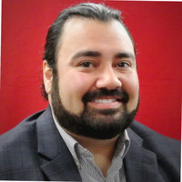 Jordan Koushkouski, Mba, Cf Apmp