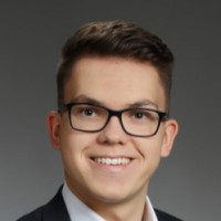 Sebastian Bayerlein