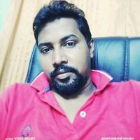 Shahajalal Hossain
