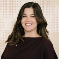 Isabelle Bureau-Carrier