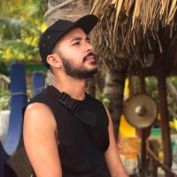 Brian Rojas