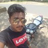 Nalaka Shubhash