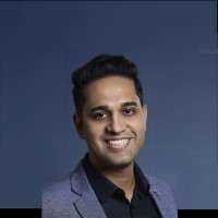 Rishabh Chaurasiya