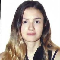 Gisela Núñez Dorado