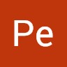 Pe Bi