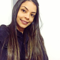 Lais Sousa Nunes