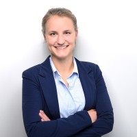 Jennifer Rasch