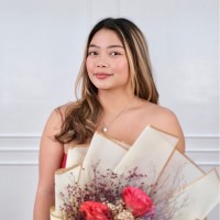 Claudine Panganiban