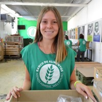 Camila Miranda