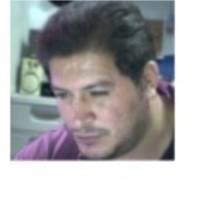 Geovanny Espinoza  Chavarria