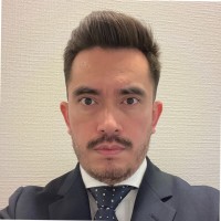 Sergio Cruz Gonzalez