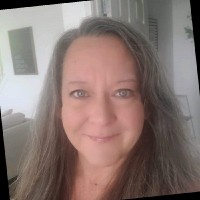 Suzanne Shipley Pmp, Lssbb