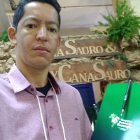 Lucas Dos Santos Brito