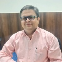 Vishwa Deepak