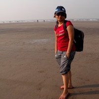 Sneha Soni
