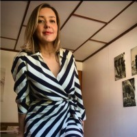 Milagro Hidalgo Benavides