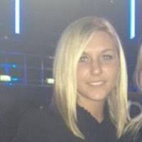 Kayleigh Oakford
