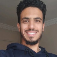 Mohammed moawad