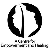 Dr.Roz'S Healing Place