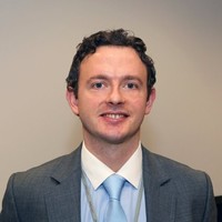 John Heneghan