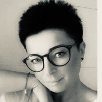 Wioletta Kmieć