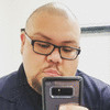 Fredy Garcia