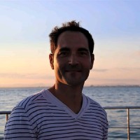 Arnaud Biomotors