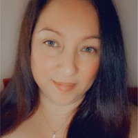 Undina Williamson-Schwengle