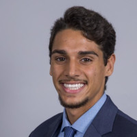 Ryan Budhu
