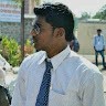 Mangesh Jadhav