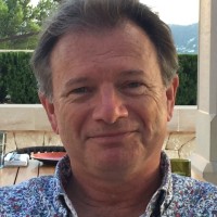 Roland Vinke
