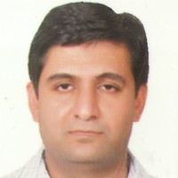 Nikhil Jain