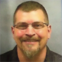 Ian Paige