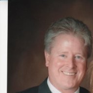 Mike Oconnor