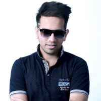 Chetan Sharma