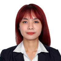 Shanella Panelo