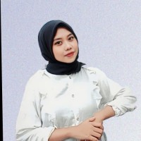 Diana Noer Rohmawati