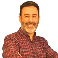 El Mamoun BENABDALLAH, MBA, Eng. PMP®