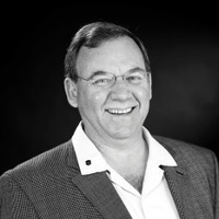 Duncan Beauchamp