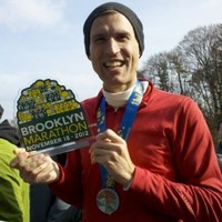 alexander walsh