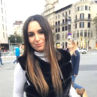 Meissa Barbouche