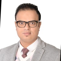 Mo'men ELHamalawy