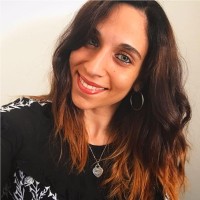 Giulia Padula
