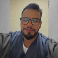 Thiago Santos