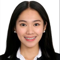 Rachelle Andrea Viluan