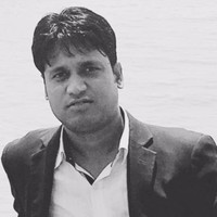 Mohd Sarwar Azam