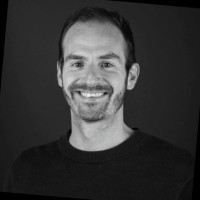 Guillaume Bataillard