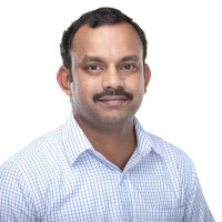 Premkumar Arunachalam