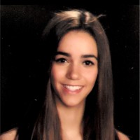 Isabella Starace