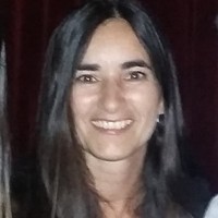 Judit Pernikow